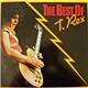 T. Rex - The Best Of T. Rex