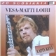 Vesa-Matti Loiri - Lapin Kesä